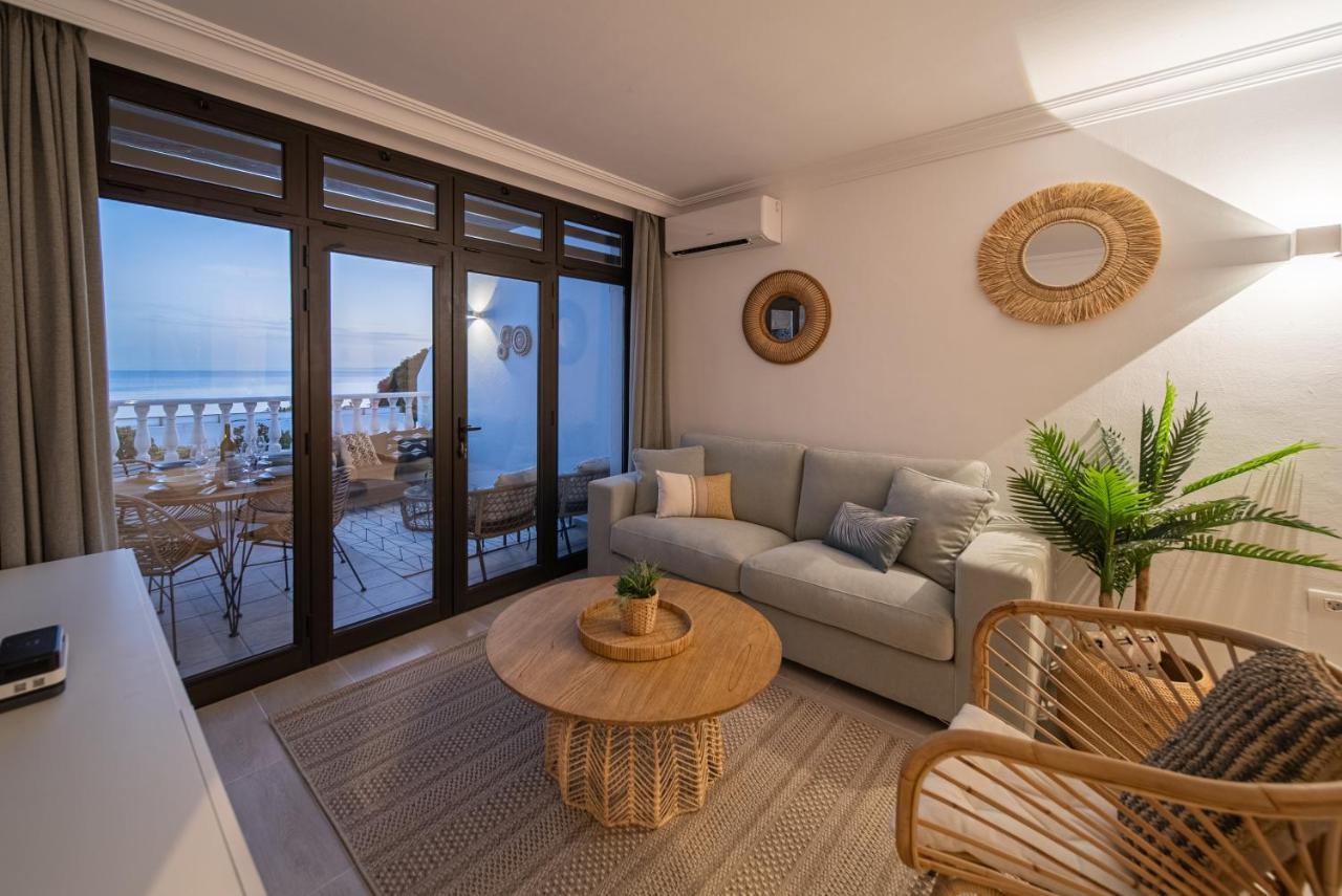 Casa Tucanes Puerto del Carmen  Exteriér fotografie